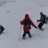 20140216_233